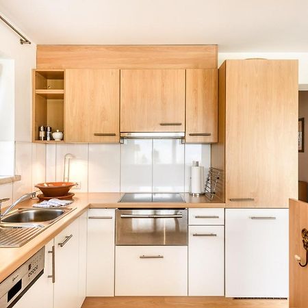 Panoramavilla Bludenz By A-Appartments Extérieur photo